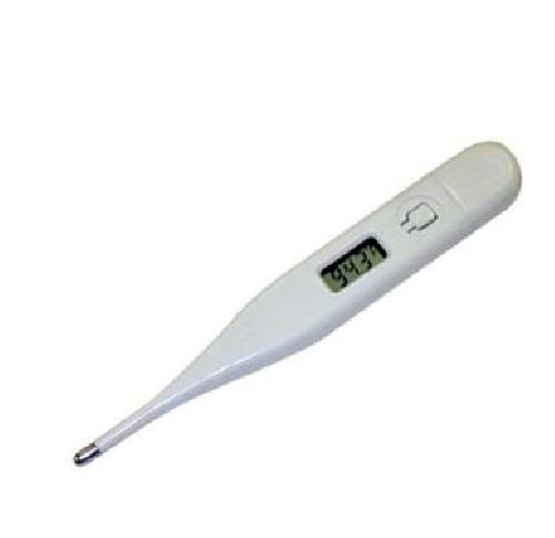 Digital Thermometer